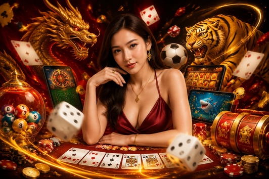 messi11